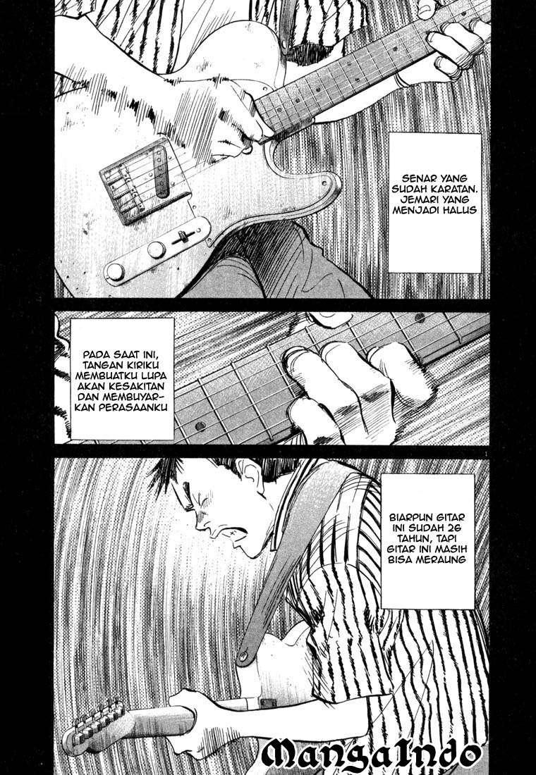 Chapter 23 - halaman 3