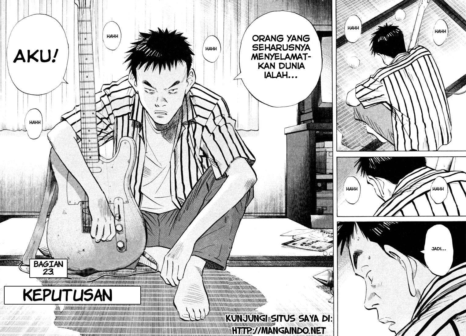 Chapter 23 - halaman 6