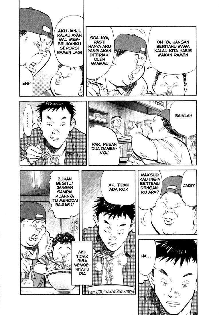 Chapter 23 - halaman 9