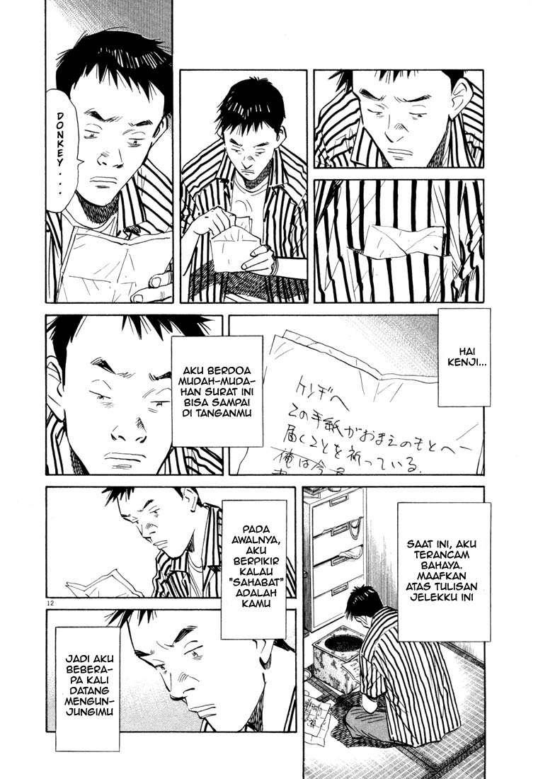 Chapter 22 - halaman 16