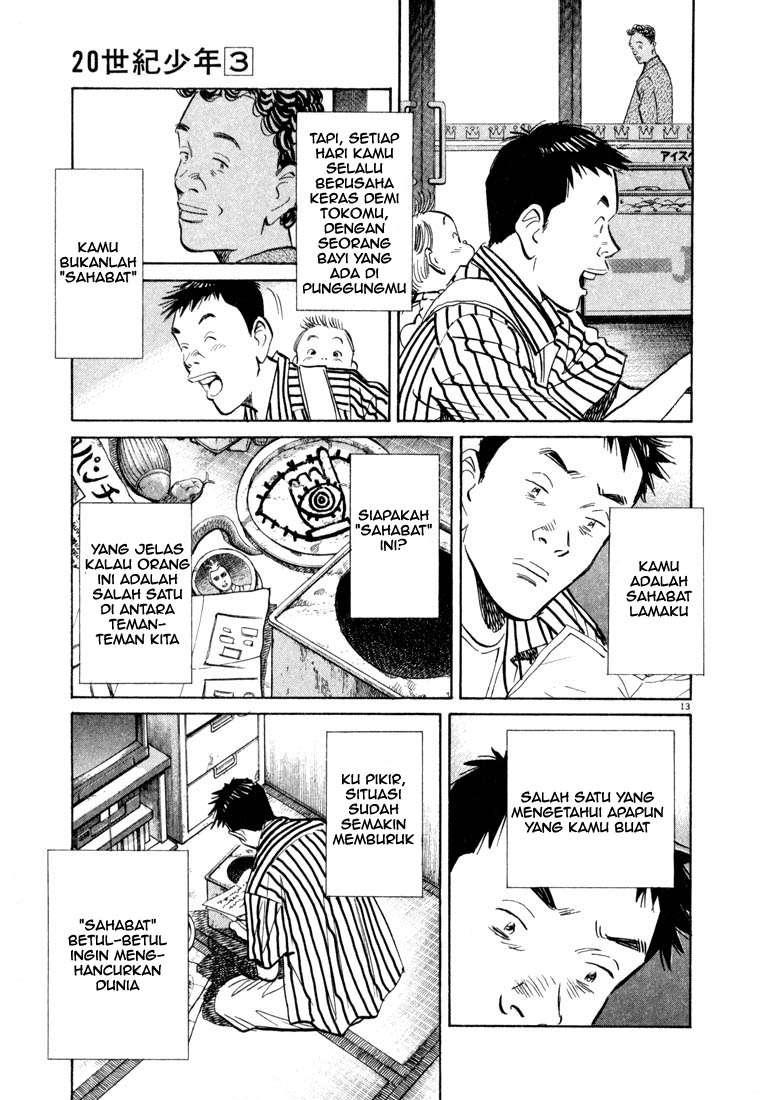 Chapter 22 - halaman 17