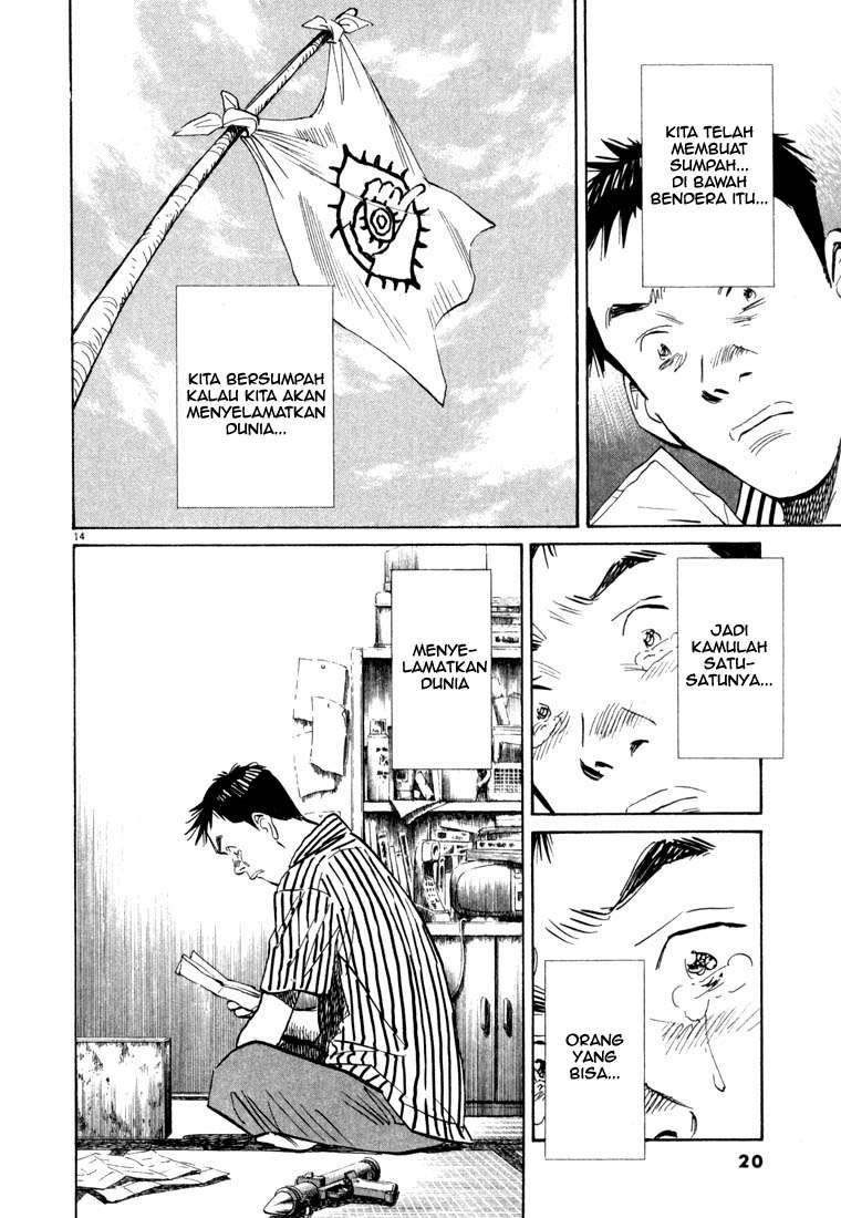 Chapter 22 - halaman 18