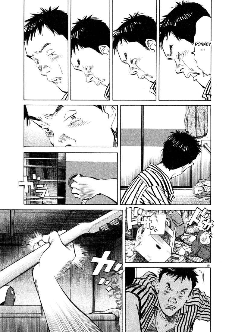 Chapter 22 - halaman 19