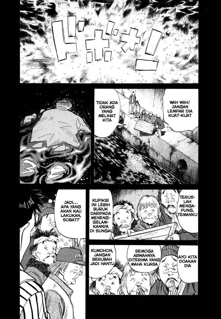 Chapter 22 - halaman 5