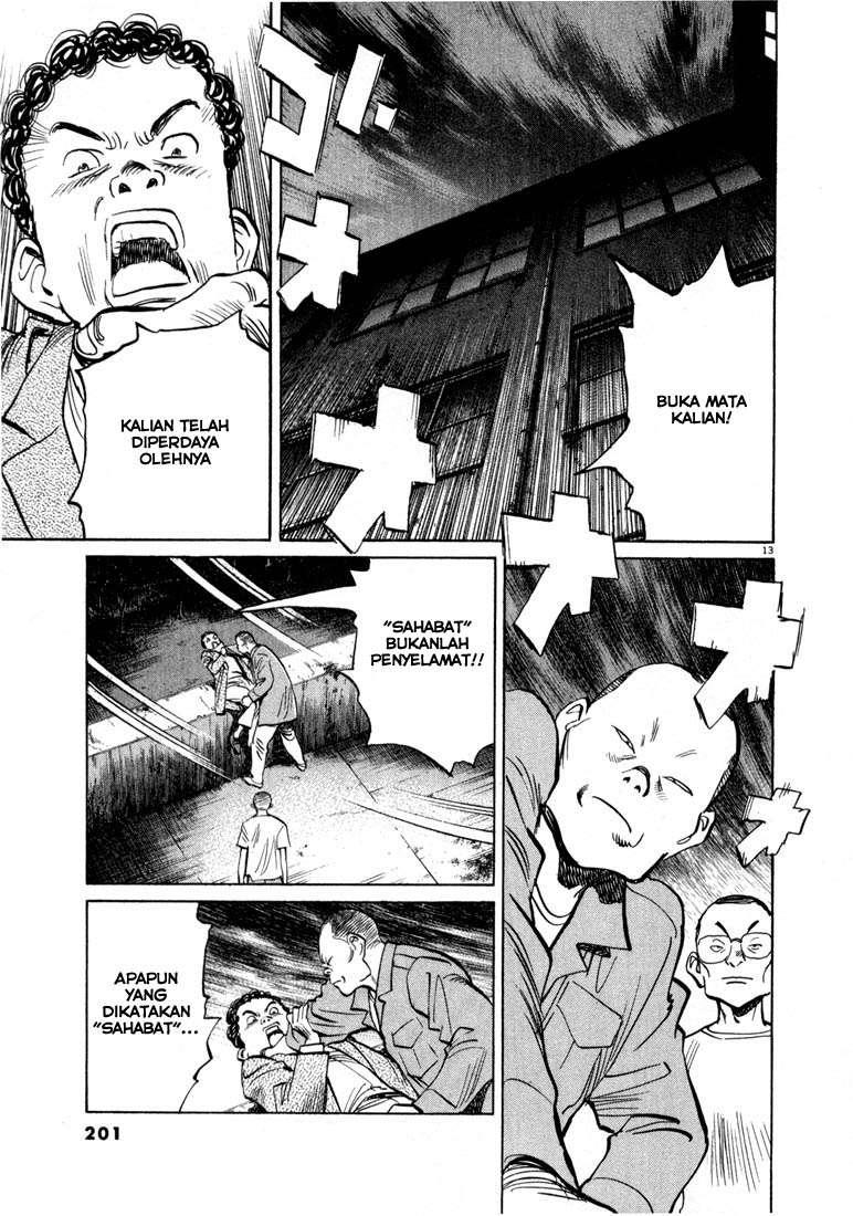 Chapter 21 - halaman 14