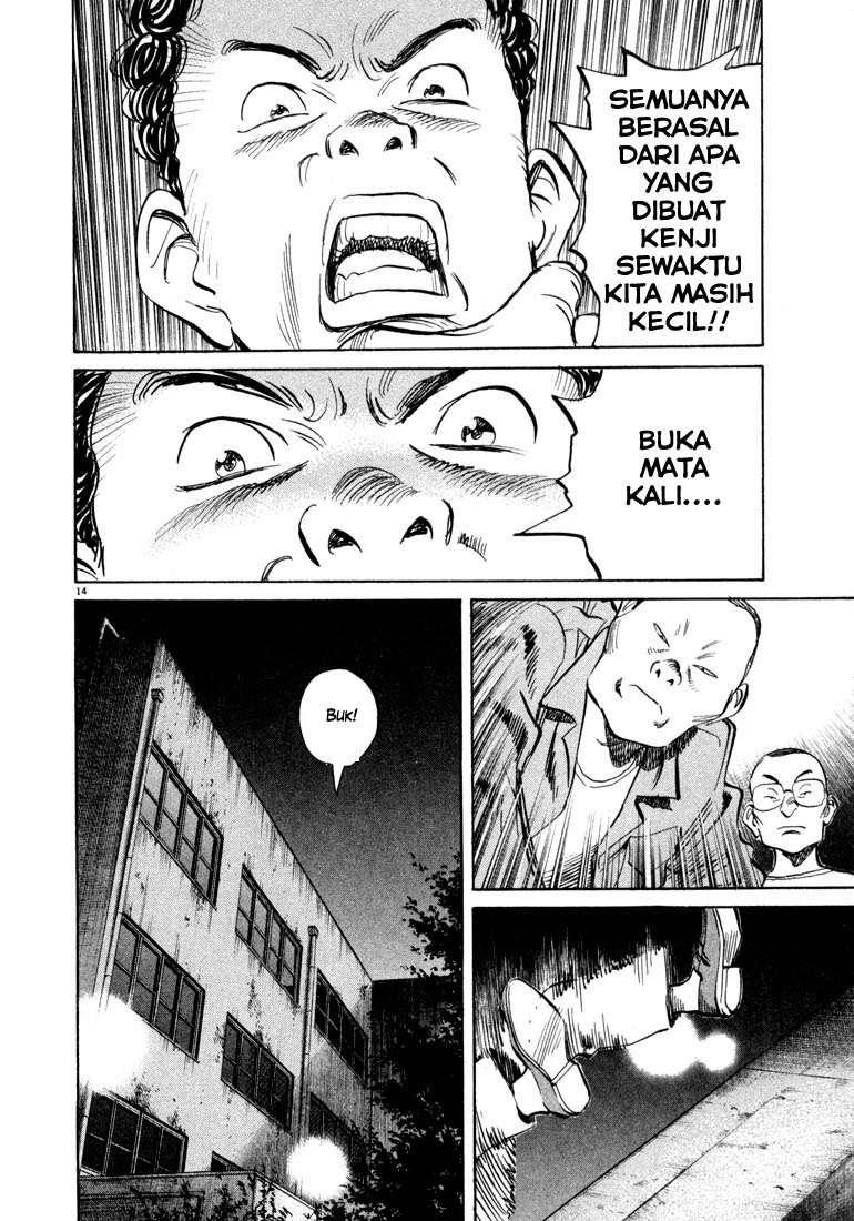 Chapter 21 - halaman 15