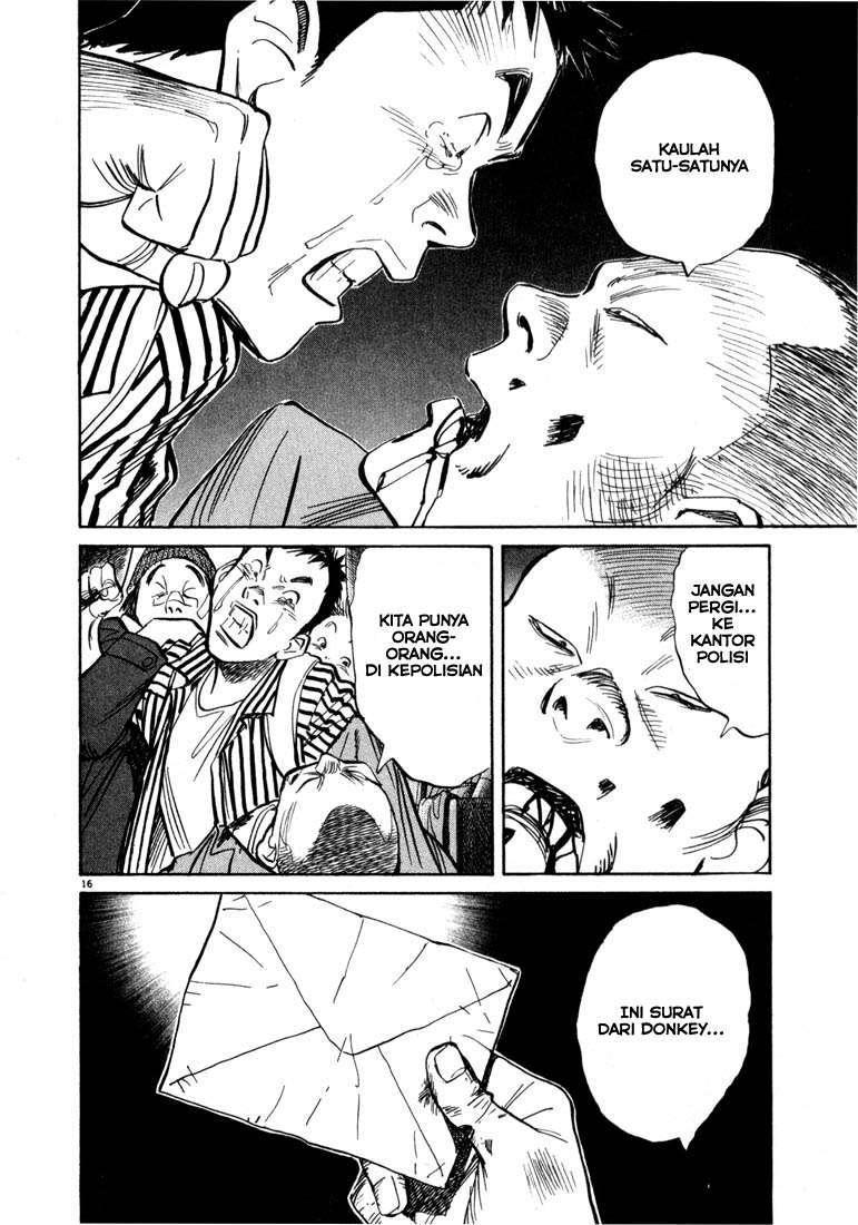Chapter 21 - halaman 17