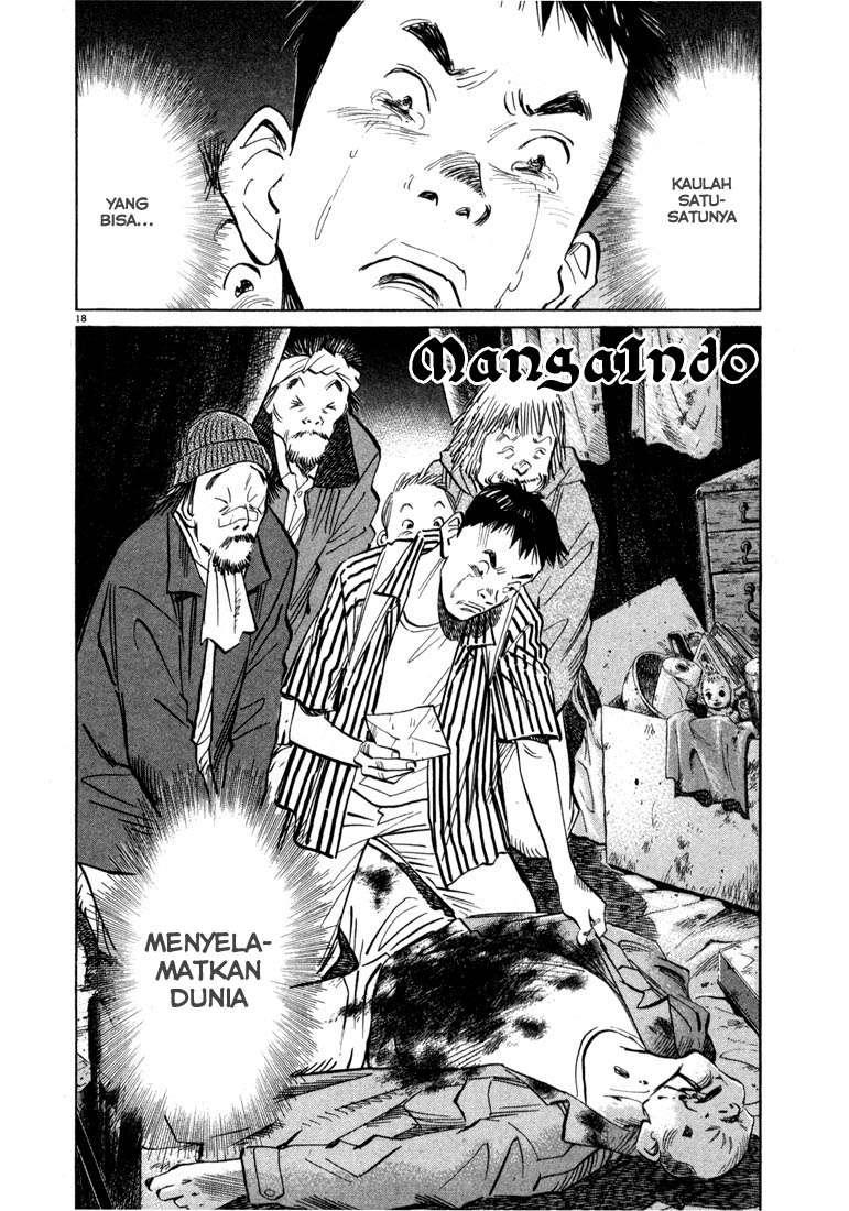 Chapter 21 - halaman 19