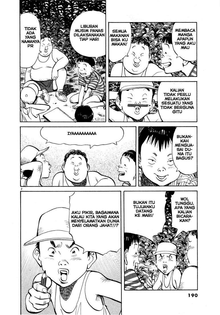 Chapter 21 - halaman 4