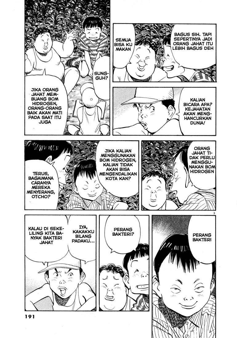 Chapter 21 - halaman 5