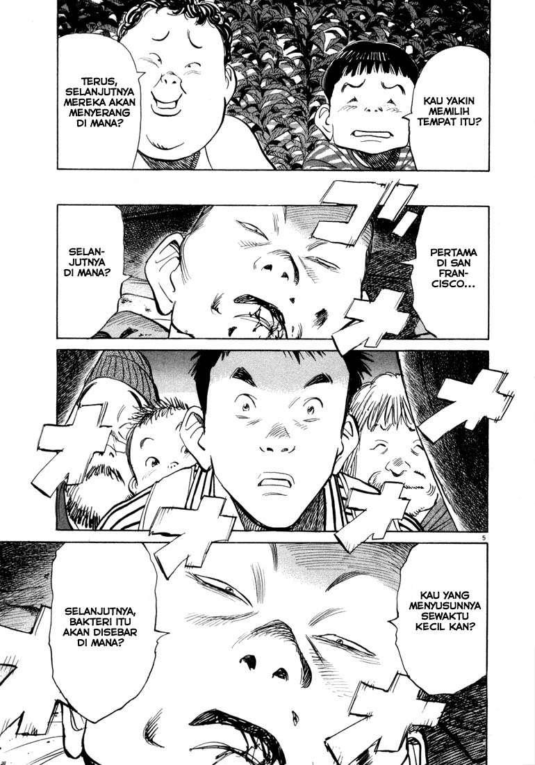 Chapter 21 - halaman 7