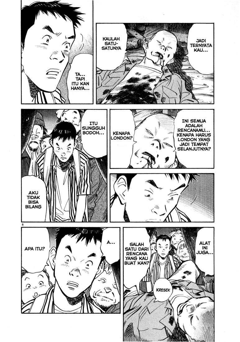 Chapter 21 - halaman 9