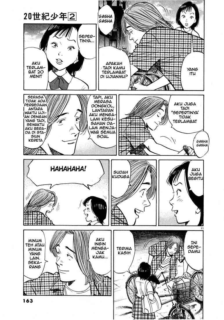Chapter 19 - halaman 13