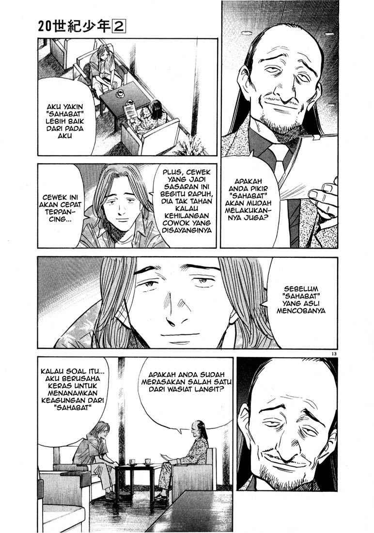 Chapter 19 - halaman 15