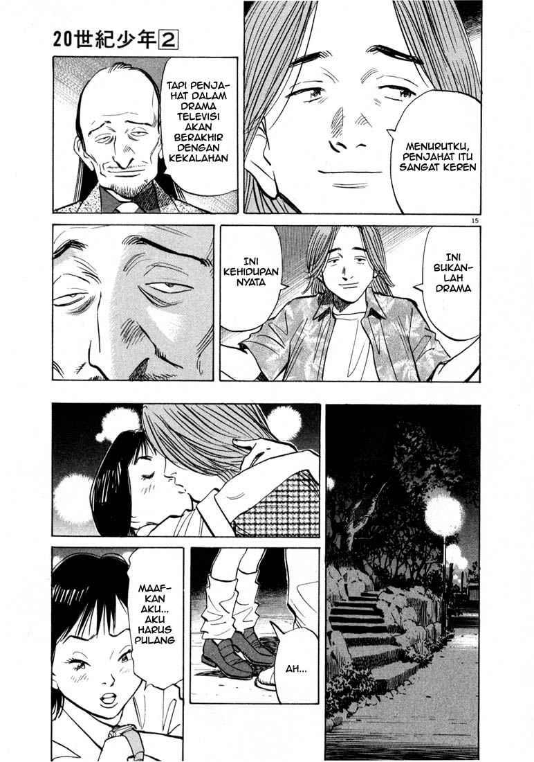 Chapter 19 - halaman 17