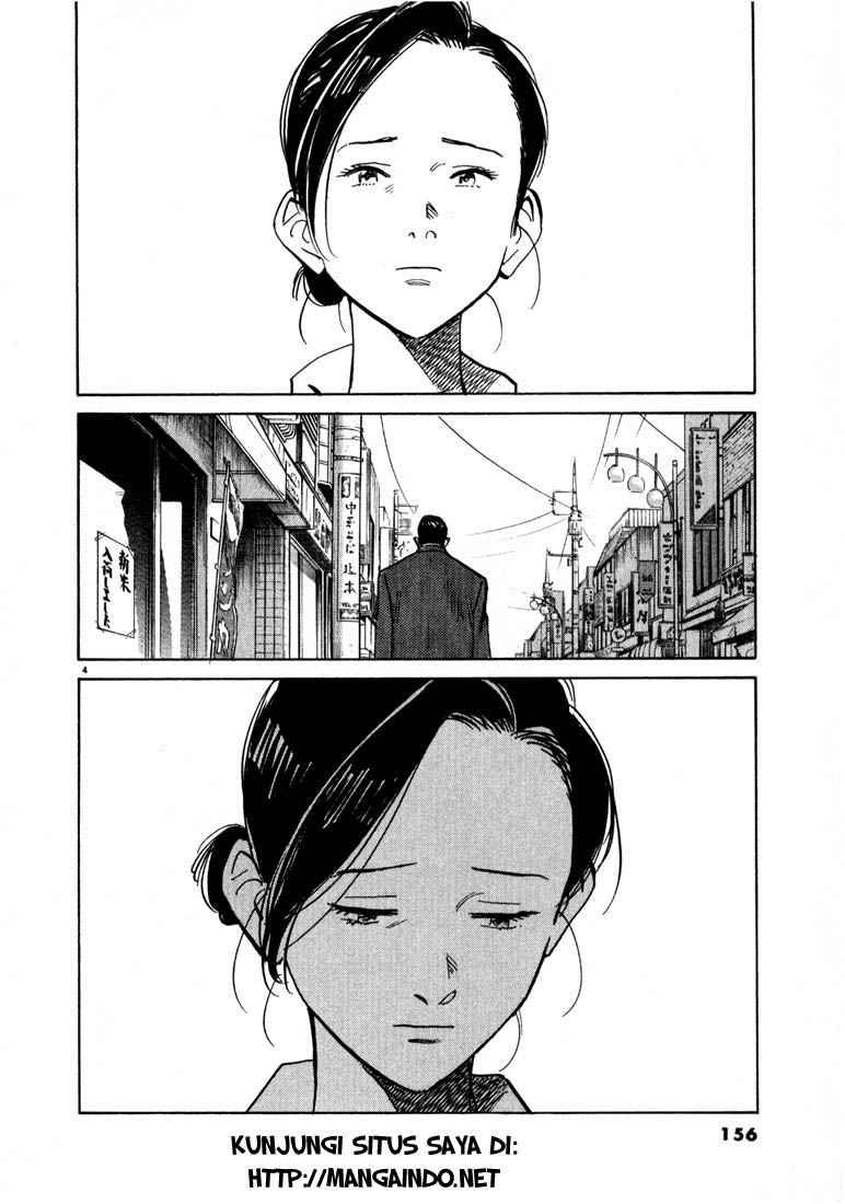 Chapter 19 - halaman 6