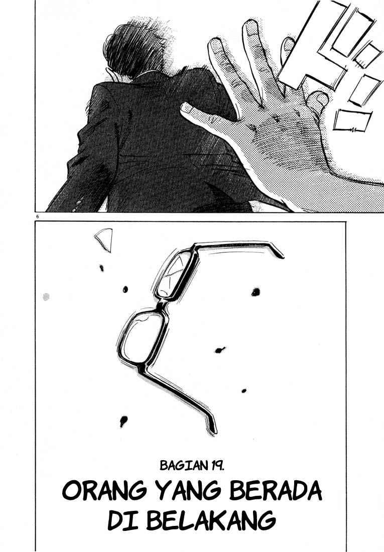 Chapter 19 - halaman 8