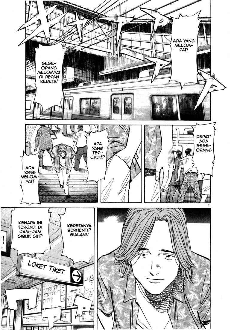 Chapter 19 - halaman 9