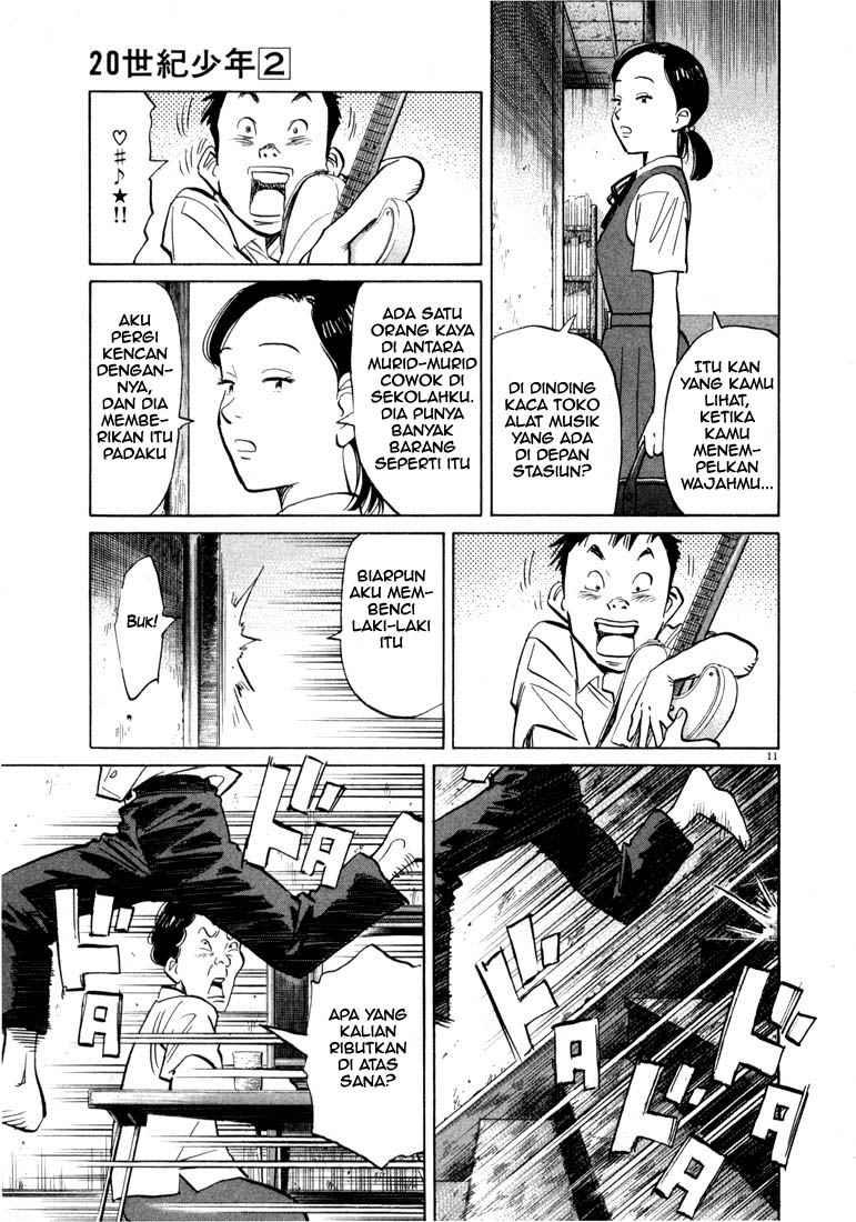 Chapter 18 - halaman 13