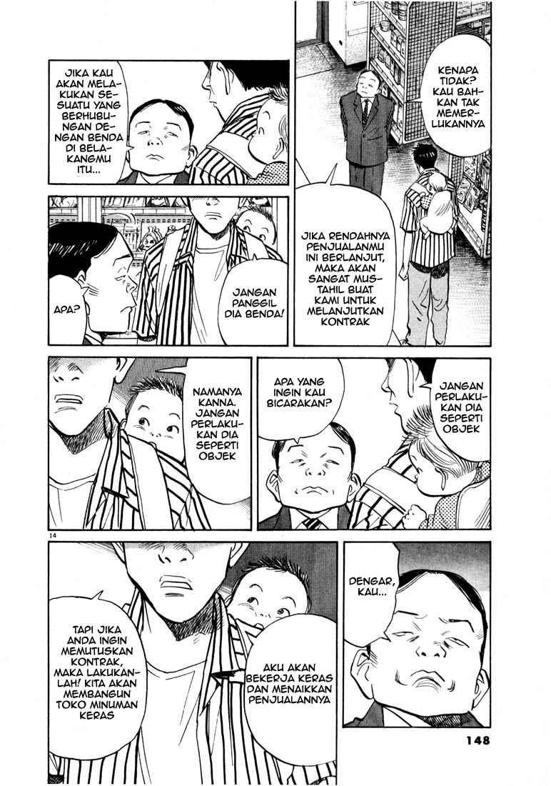 Chapter 18 - halaman 16