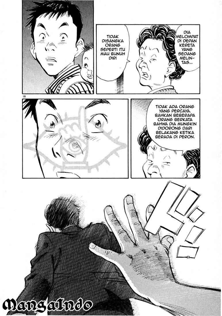 Chapter 18 - halaman 20