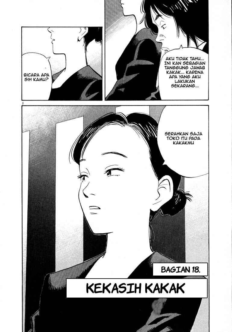 Chapter 18 - halaman 4