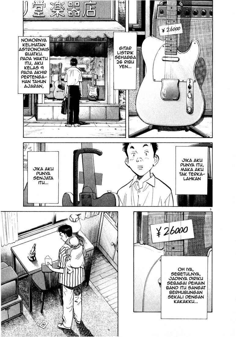 Chapter 18 - halaman 5