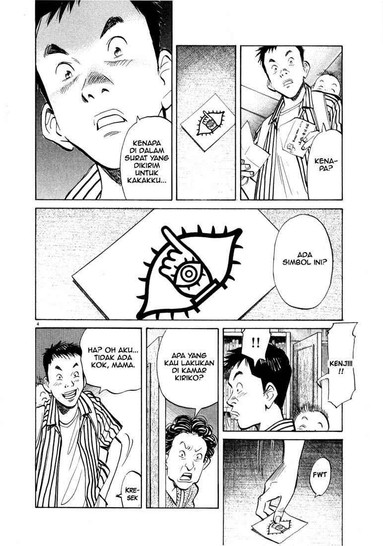 Chapter 18 - halaman 6