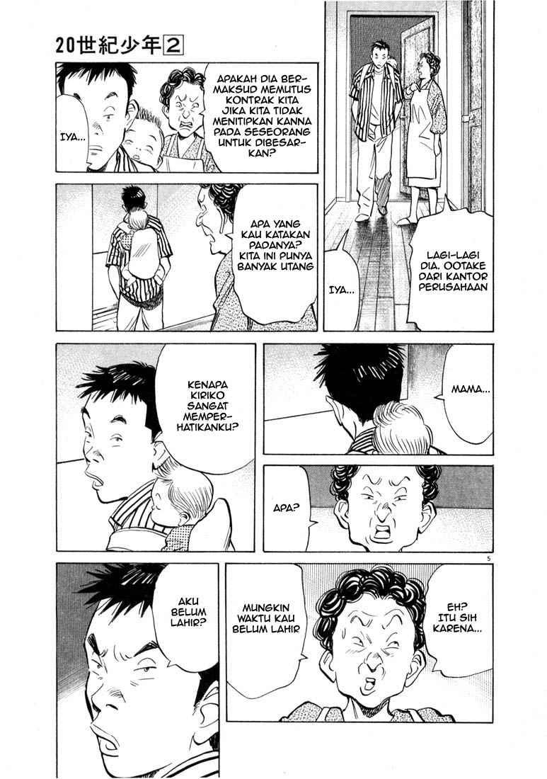 Chapter 18 - halaman 7