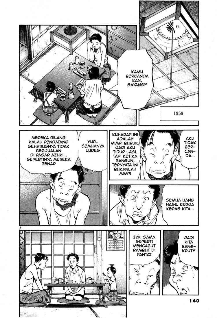 Chapter 18 - halaman 8