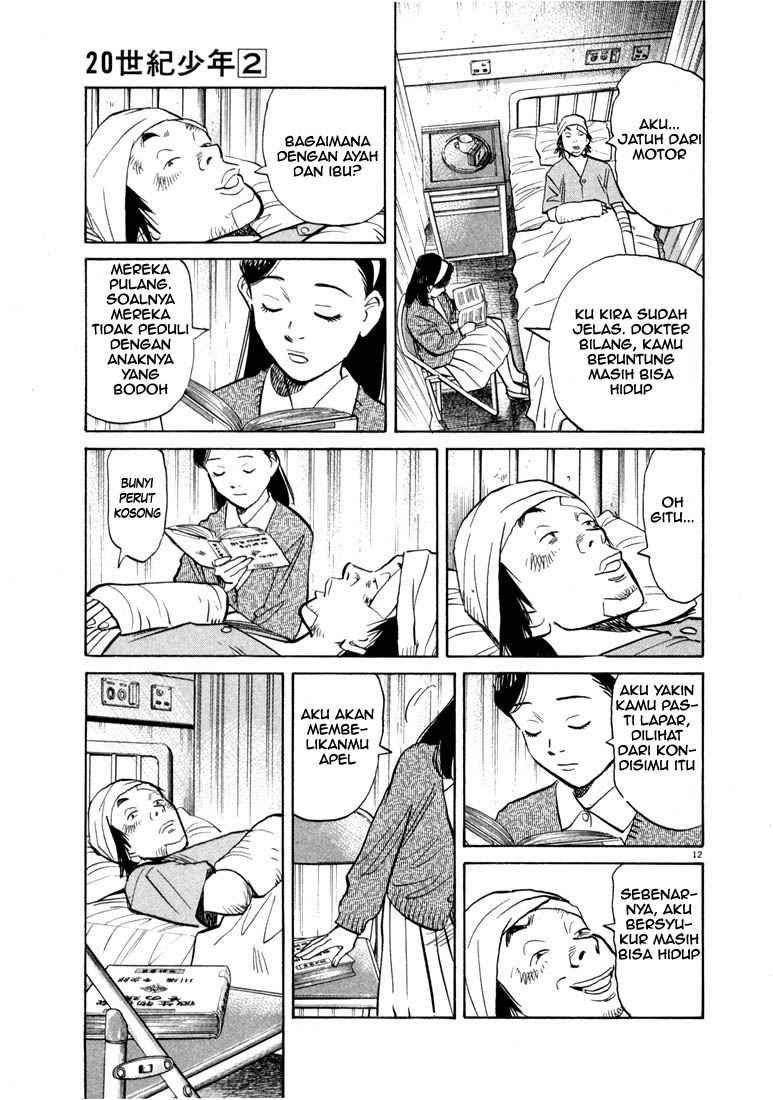 Chapter 17 - halaman 13