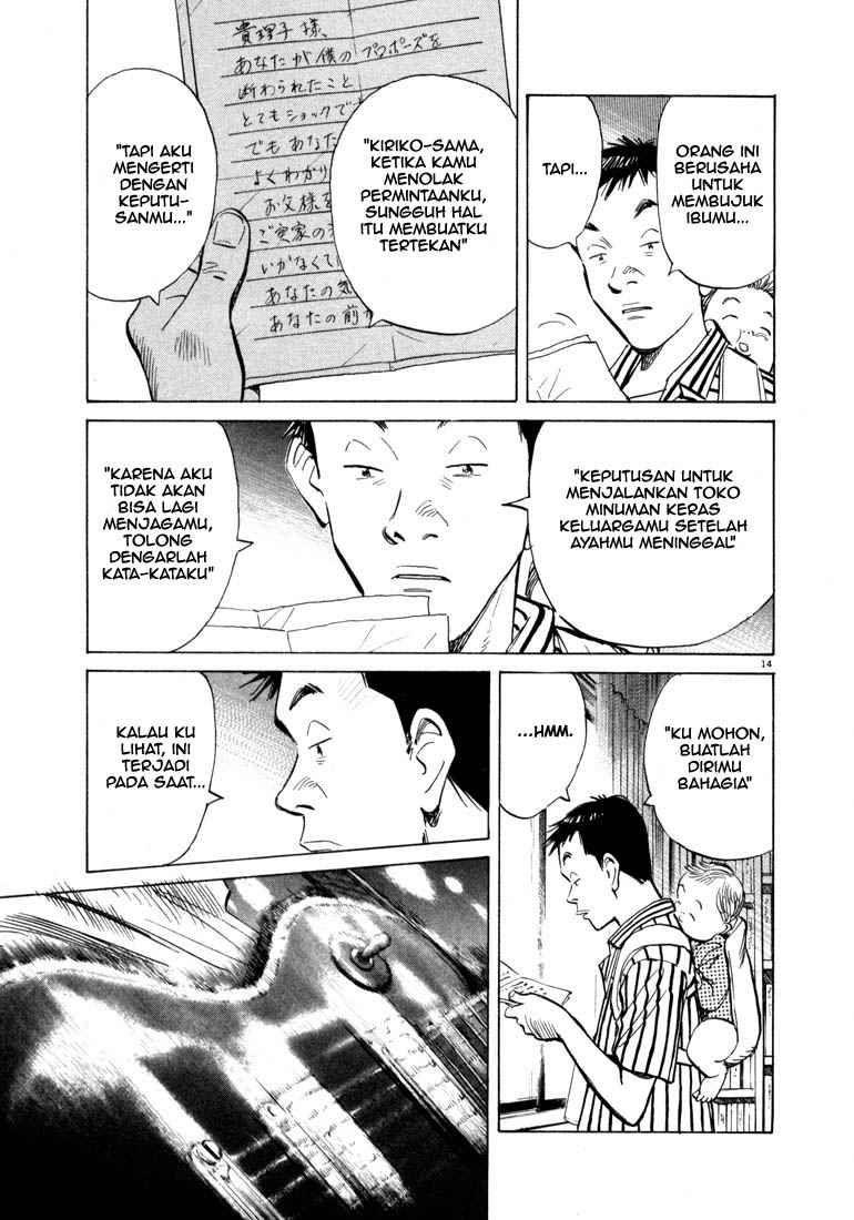 Chapter 17 - halaman 15