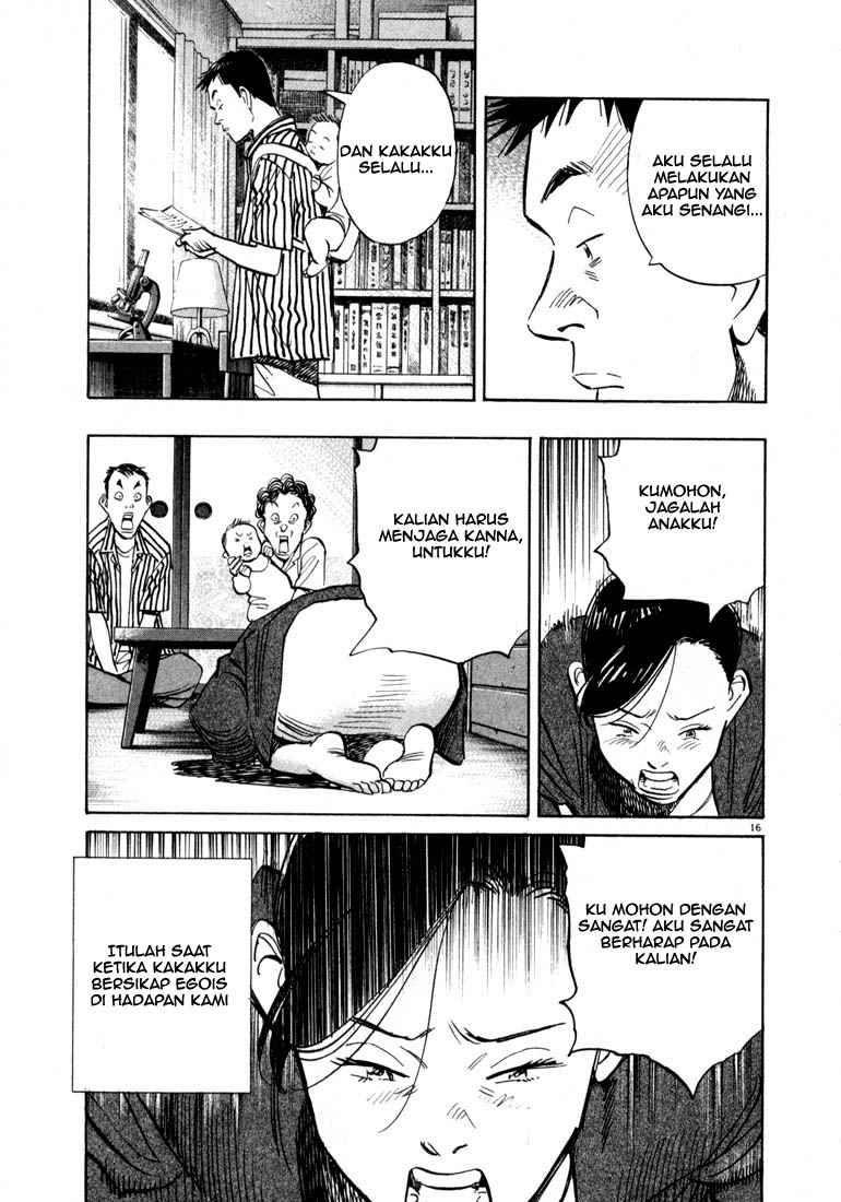 Chapter 17 - halaman 17