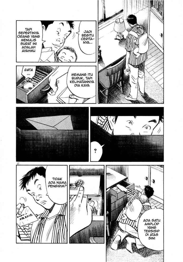 Chapter 17 - halaman 18