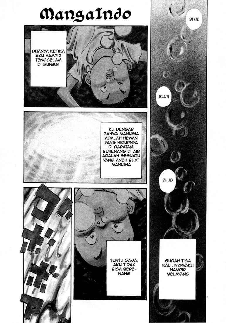Chapter 17 - halaman 3