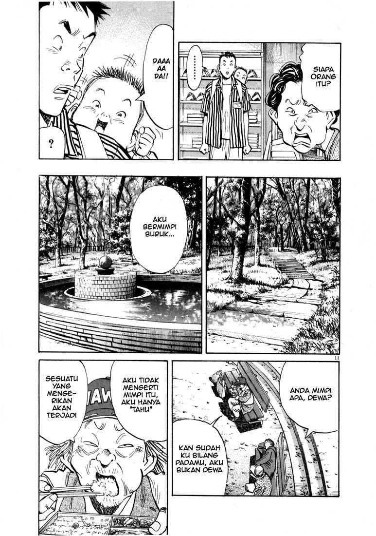 Chapter 16 - halaman 13