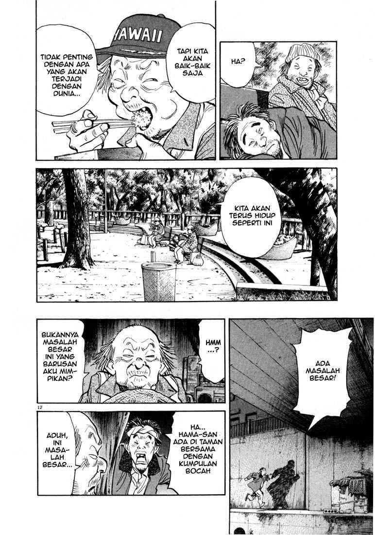 Chapter 16 - halaman 14