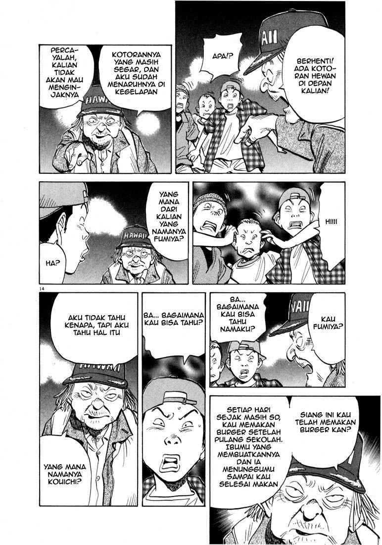 Chapter 16 - halaman 16