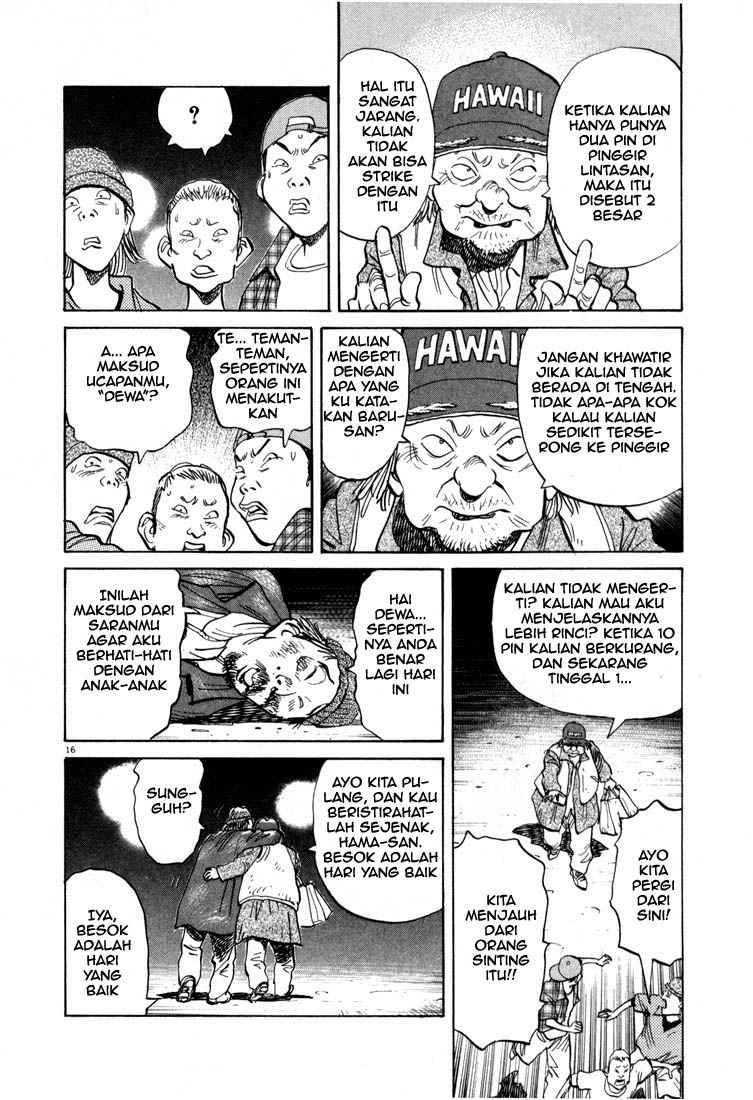 Chapter 16 - halaman 18