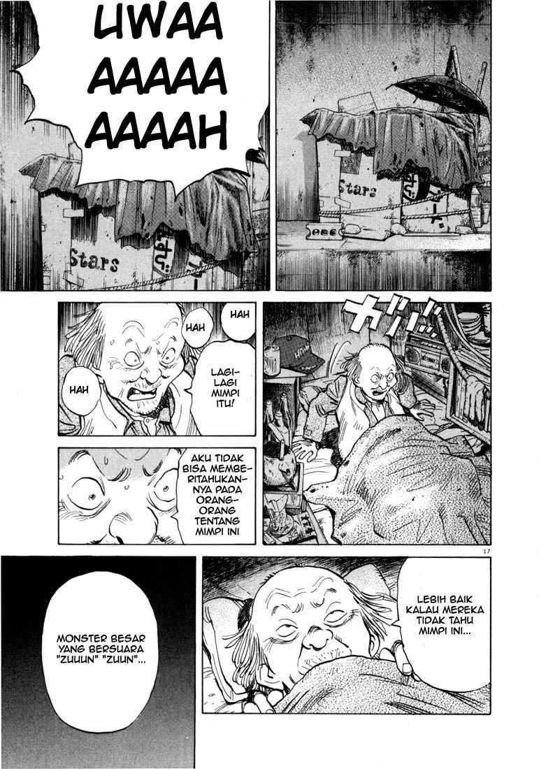 Chapter 16 - halaman 19
