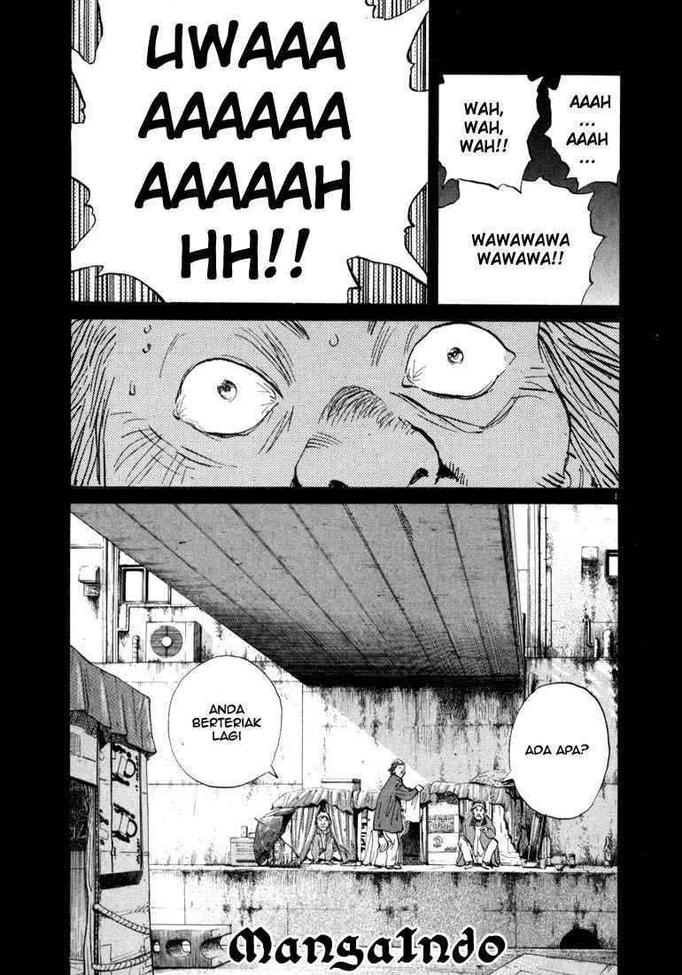 Chapter 16 - halaman 3