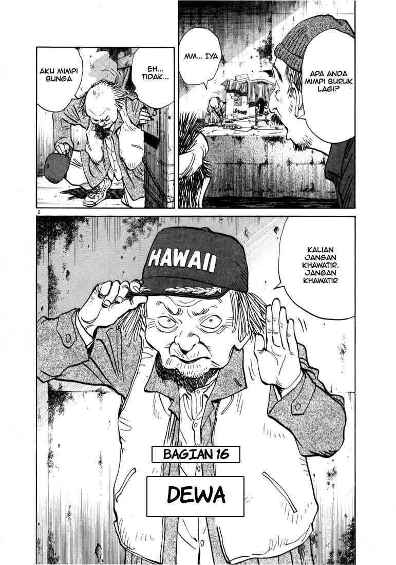 Chapter 16 - halaman 4