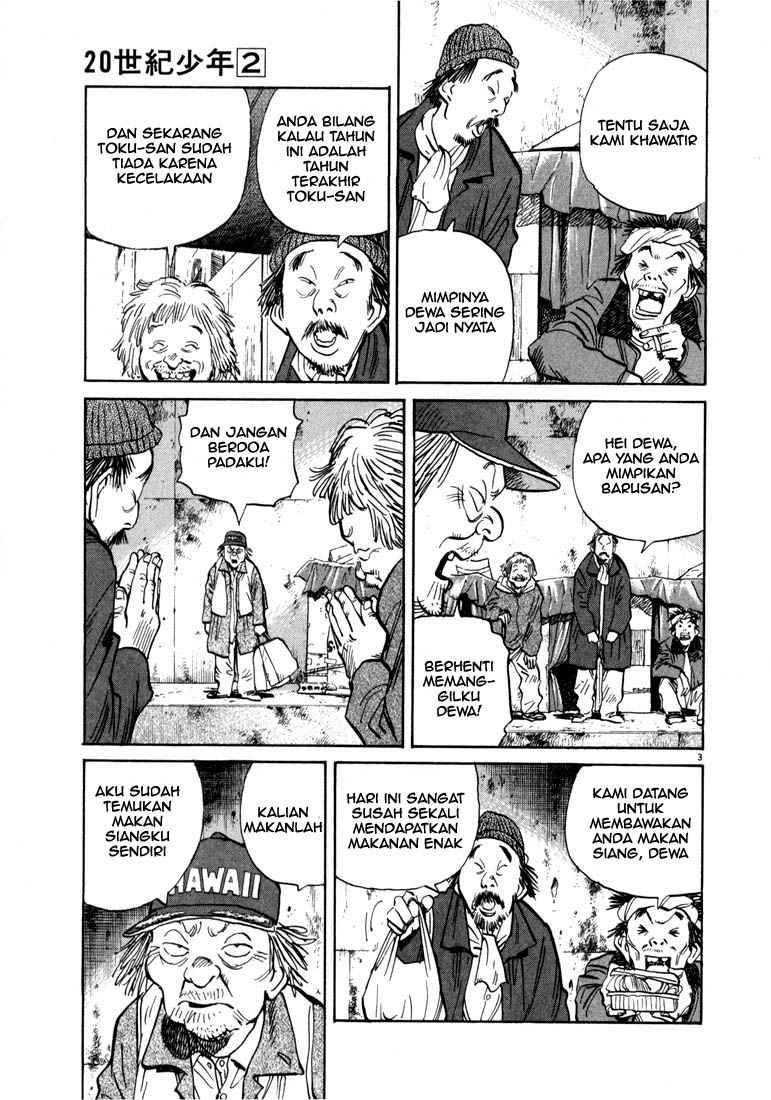 Chapter 16 - halaman 5