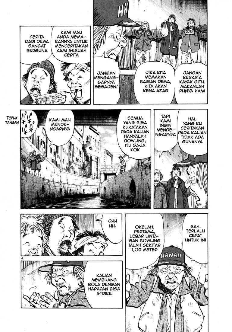 Chapter 16 - halaman 6