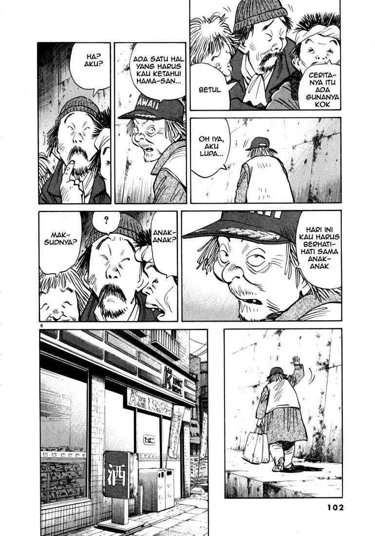 Chapter 16 - halaman 8