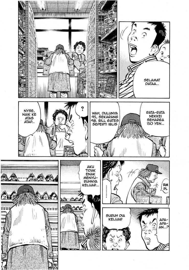 Chapter 16 - halaman 9