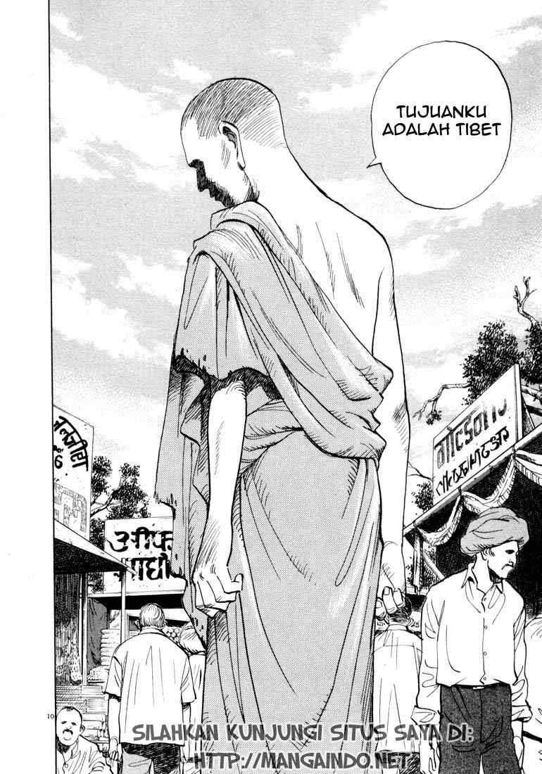 Chapter 15 - halaman 12