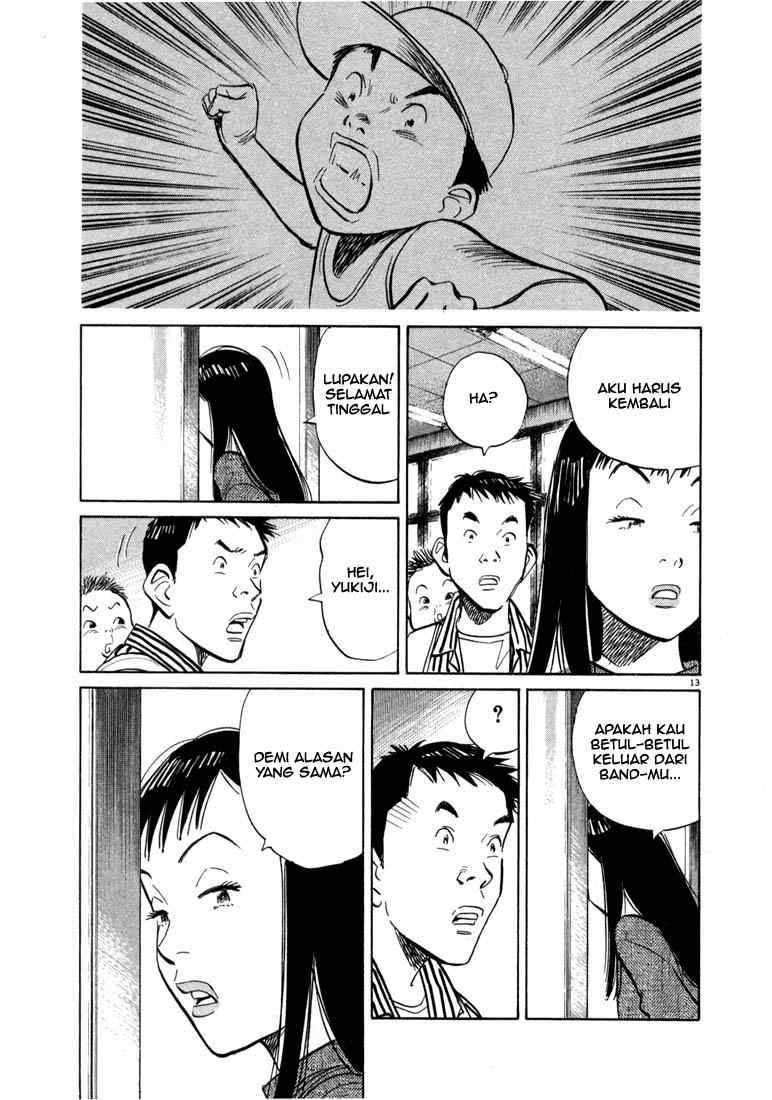 Chapter 15 - halaman 15