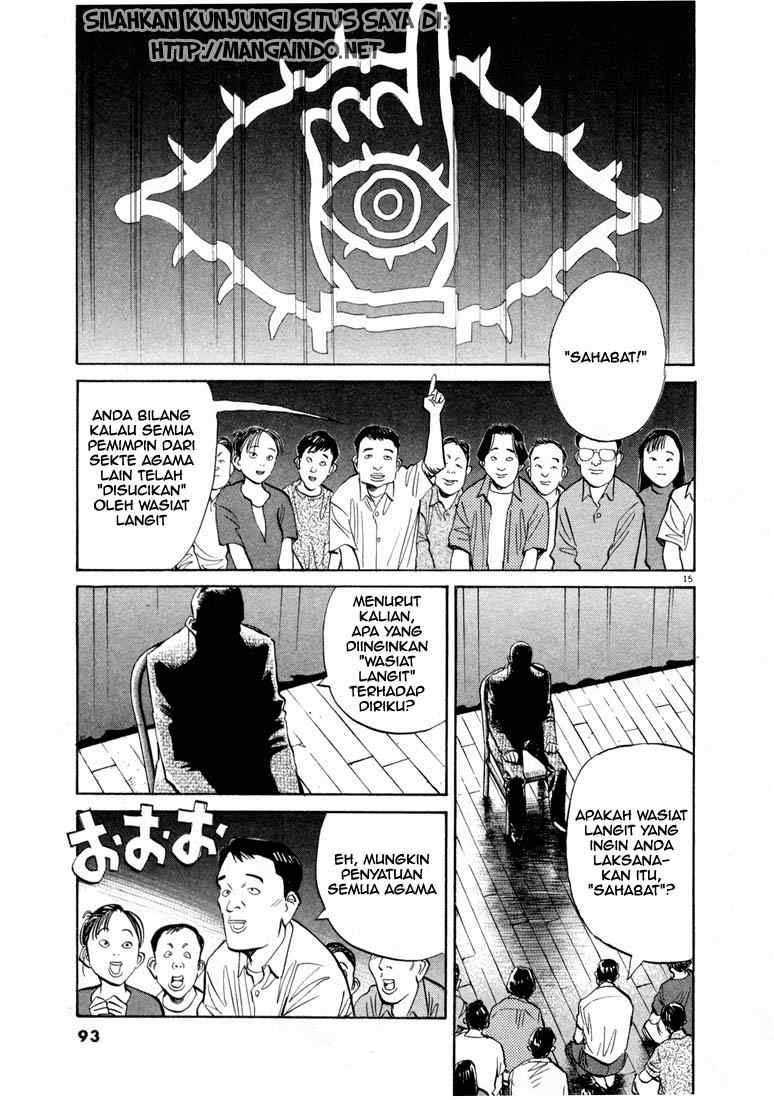 Chapter 15 - halaman 17
