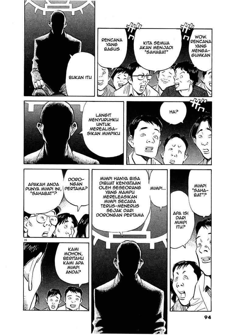 Chapter 15 - halaman 18